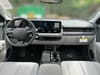11 thumbnail image of  2026 Hyundai IONIQ 5 Limited