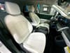 26 thumbnail image of  2026 Hyundai IONIQ 5 Limited