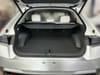 21 thumbnail image of  2026 Hyundai IONIQ 5 Limited