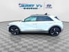 5 thumbnail image of  2026 Hyundai IONIQ 5 Limited