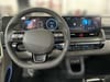 10 thumbnail image of  2026 Hyundai IONIQ 5 Limited
