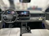 11 thumbnail image of  2026 Hyundai IONIQ 5 Limited