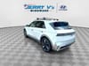 6 thumbnail image of  2026 Hyundai IONIQ 5 Limited