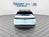 7 thumbnail image of  2026 Hyundai IONIQ 5 Limited