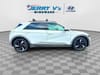 9 thumbnail image of  2026 Hyundai IONIQ 5 Limited