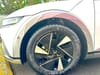 19 thumbnail image of  2026 Hyundai IONIQ 5 Limited
