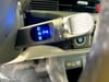 22 thumbnail image of  2026 Hyundai IONIQ 5 Limited