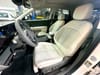 13 thumbnail image of  2026 Hyundai IONIQ 5 Limited