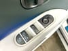 15 thumbnail image of  2026 Hyundai IONIQ 5 Limited