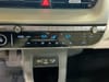 17 thumbnail image of  2026 Hyundai IONIQ 5 Limited