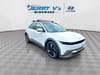 2 thumbnail image of  2026 Hyundai IONIQ 5 Limited