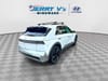 8 thumbnail image of  2026 Hyundai IONIQ 5 Limited