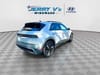 8 thumbnail image of  2026 Hyundai IONIQ 5 Limited