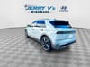 6 thumbnail image of  2026 Hyundai IONIQ 5 Limited