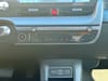 17 thumbnail image of  2026 Hyundai IONIQ 5 Limited