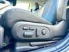 14 thumbnail image of  2026 Hyundai IONIQ 5 Limited