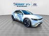 2 thumbnail image of  2026 Hyundai IONIQ 5 Limited