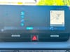 12 thumbnail image of  2026 Hyundai IONIQ 5 Limited