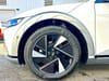 19 thumbnail image of  2026 Hyundai IONIQ 5 Limited