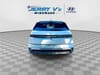 7 thumbnail image of  2026 Hyundai IONIQ 5 Limited