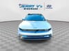 3 thumbnail image of  2026 Hyundai IONIQ 5 Limited