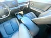 23 thumbnail image of  2026 Hyundai IONIQ 5 Limited