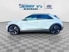 5 thumbnail image of  2026 Hyundai IONIQ 5 Limited