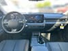 11 thumbnail image of  2026 Hyundai IONIQ 5 Limited