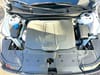 18 thumbnail image of  2026 Hyundai IONIQ 5 Limited