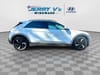 9 thumbnail image of  2026 Hyundai IONIQ 5 Limited