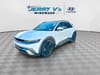 4 thumbnail image of  2026 Hyundai IONIQ 5 Limited