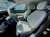 13 thumbnail image of  2026 Hyundai IONIQ 5 Limited