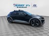9 thumbnail image of  2026 Hyundai IONIQ 5 Limited