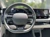 10 thumbnail image of  2026 Hyundai IONIQ 5 Limited