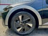 19 thumbnail image of  2026 Hyundai IONIQ 5 Limited
