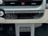 17 thumbnail image of  2026 Hyundai IONIQ 5 Limited
