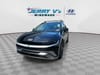 3 thumbnail image of  2026 Hyundai IONIQ 5 Limited