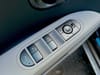 15 thumbnail image of  2026 Hyundai IONIQ 5 Limited