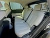 25 thumbnail image of  2026 Hyundai IONIQ 5 Limited
