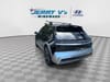 6 thumbnail image of  2026 Hyundai IONIQ 5 Limited