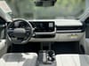 11 thumbnail image of  2026 Hyundai IONIQ 5 Limited