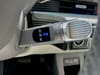 22 thumbnail image of  2026 Hyundai IONIQ 5 Limited