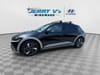 4 thumbnail image of  2026 Hyundai IONIQ 5 Limited