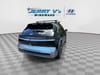 7 thumbnail image of  2026 Hyundai IONIQ 5 Limited