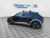 5 thumbnail image of  2026 Hyundai IONIQ 5 Limited