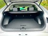 21 thumbnail image of  2026 Hyundai IONIQ 5 Limited