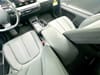 23 thumbnail image of  2026 Hyundai IONIQ 5 Limited