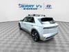 6 thumbnail image of  2026 Hyundai IONIQ 5 Limited