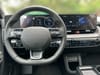 10 thumbnail image of  2026 Hyundai IONIQ 5 Limited