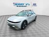 4 thumbnail image of  2026 Hyundai IONIQ 5 Limited